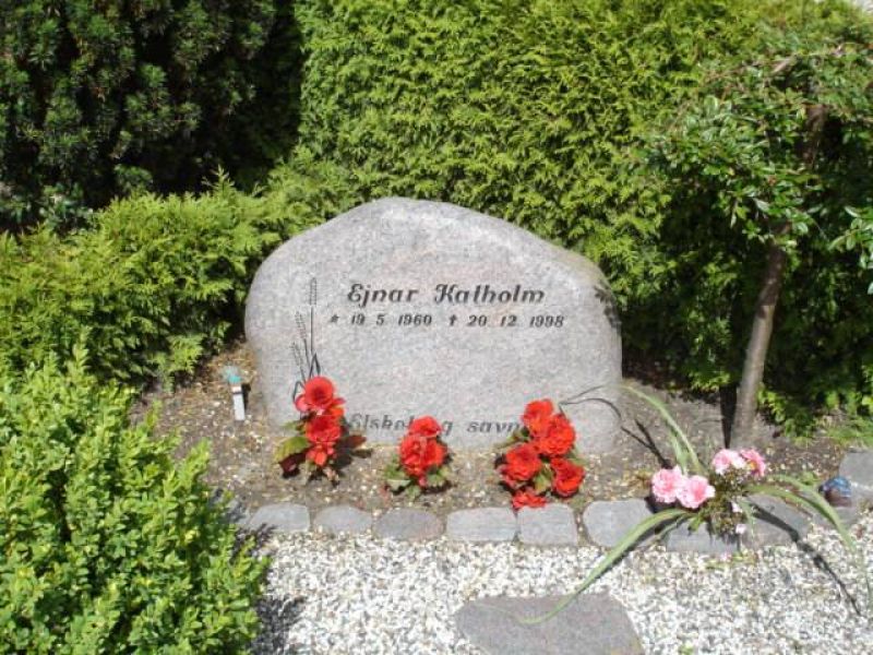Ejnar Katholm.jpg